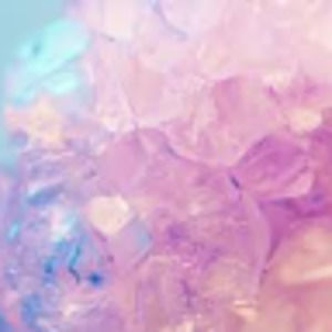 Meet your Posher, Eliana